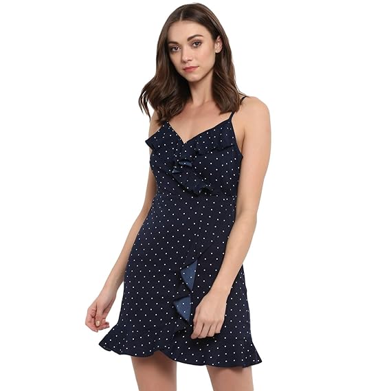 2019 western dresses