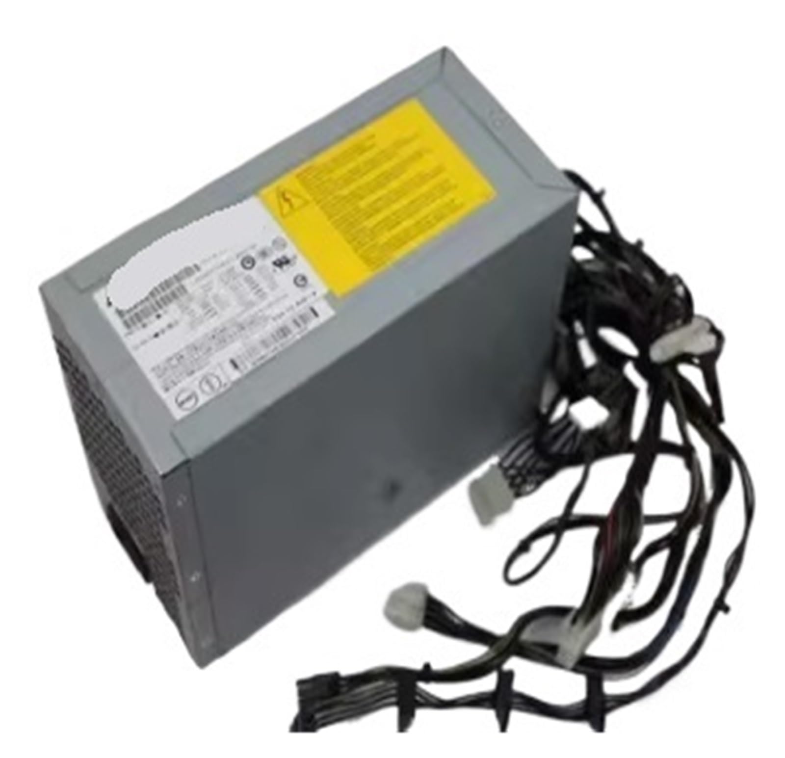 CLBSWYEJK For XW8400 Power Supply DPS-825AB B 405351-003