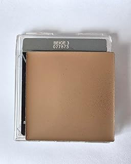 Endless Performance Creme-to-Powder Foundatio...