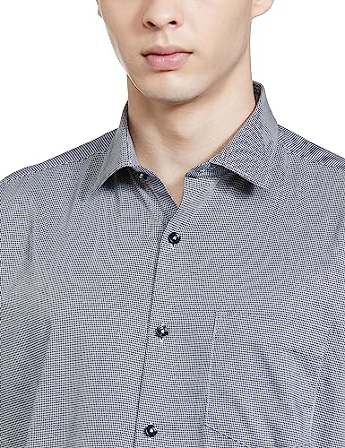 Image of Van Heusen Men Shirt
