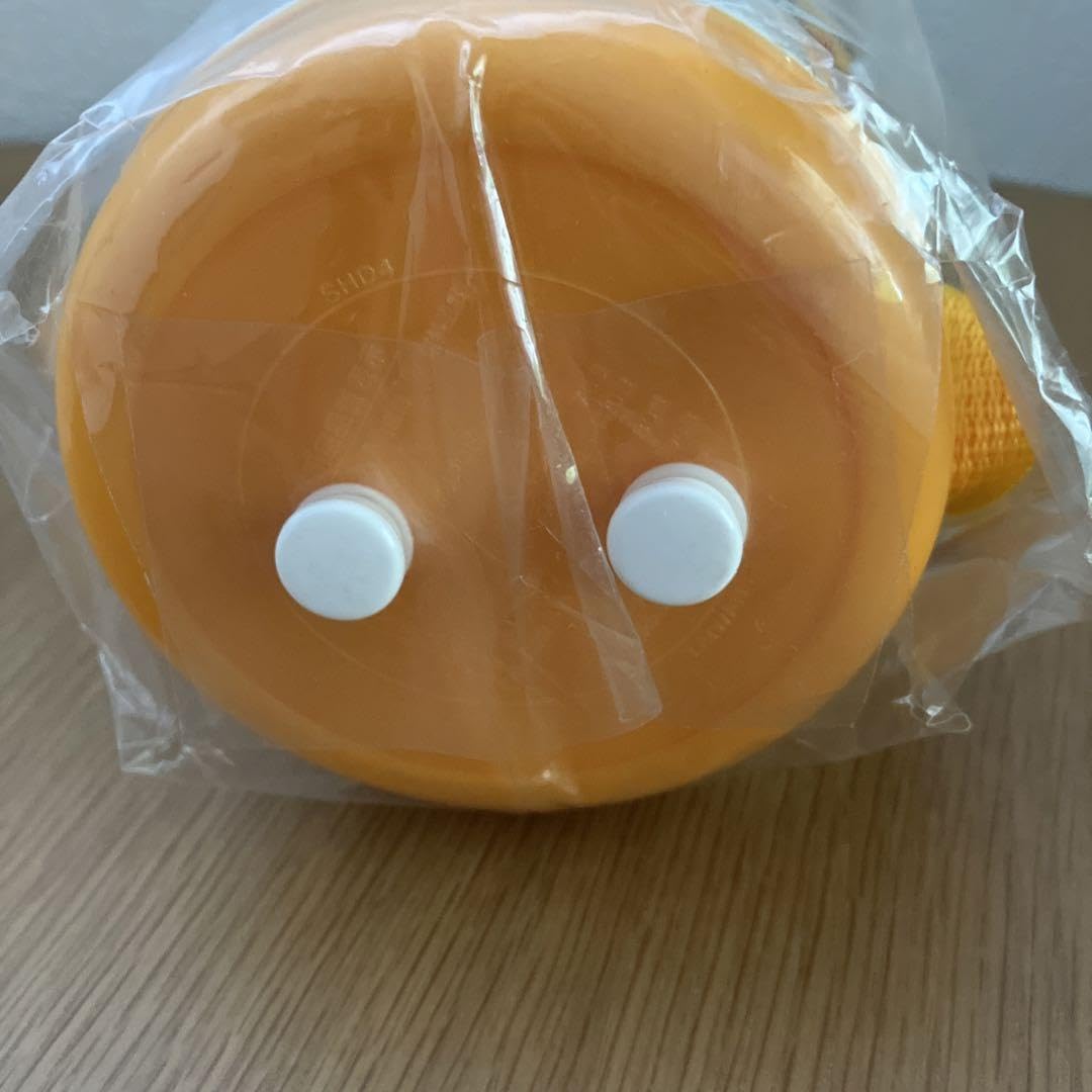 ハム太郎 水筒 平成レトロ