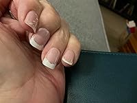 Review Image by Carol