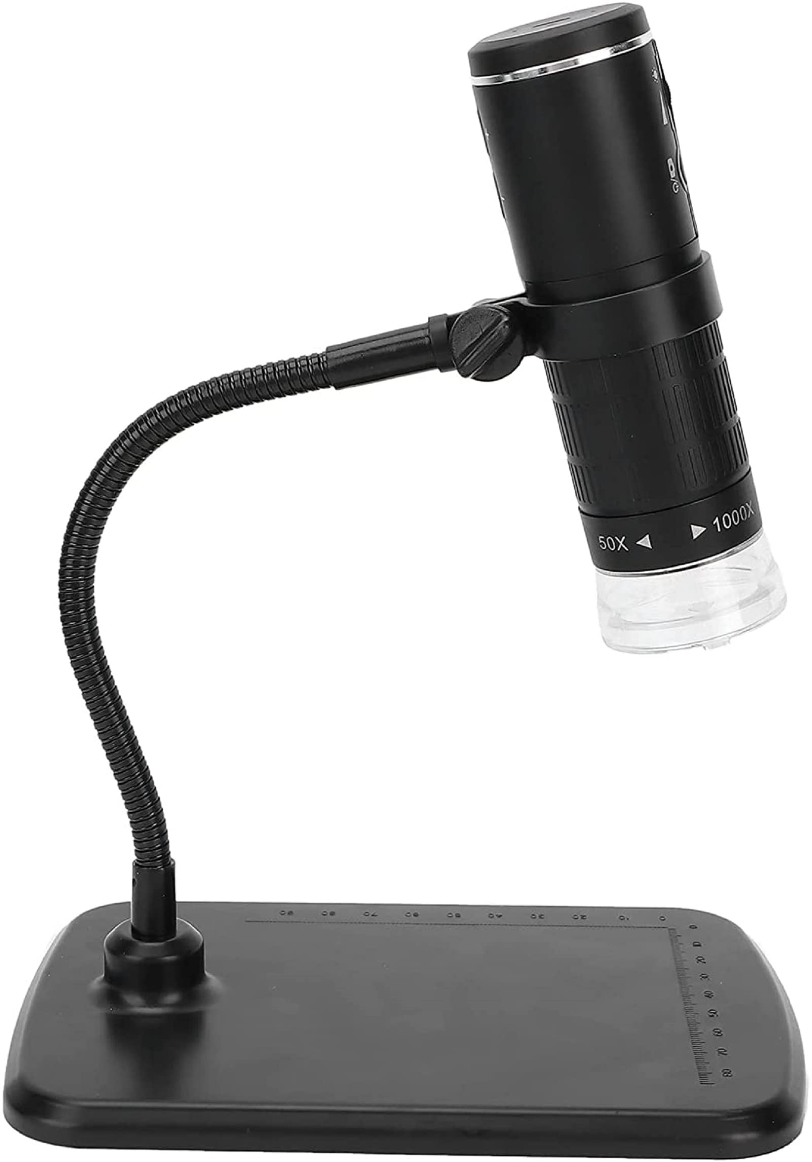 JoruzayWireless Digital Microscope 50x-1000x USB Microscope Camera WiFi Handheld Microscope Mini Pocket Microscope for Kids and Adults The original one is from SURENESS-UAE and the others are copied