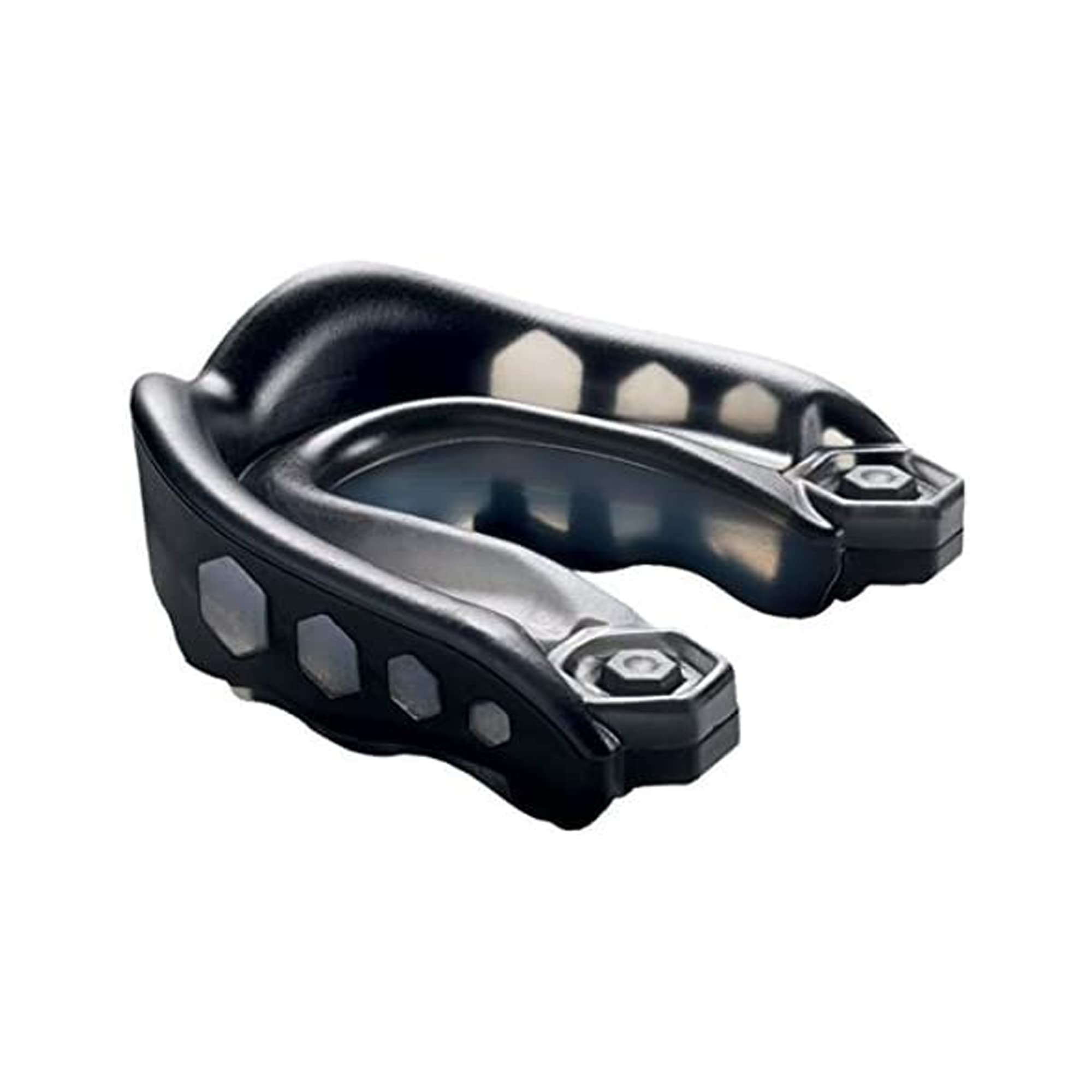 Shock Doctor Paradenti Gel Max