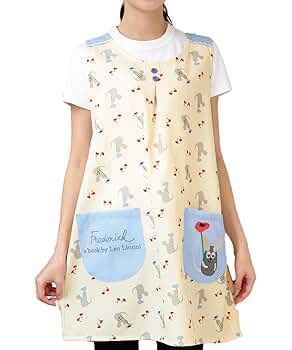 Amazon.co.jp: [ON NISHIKI] フレデリック レオ・レオニ