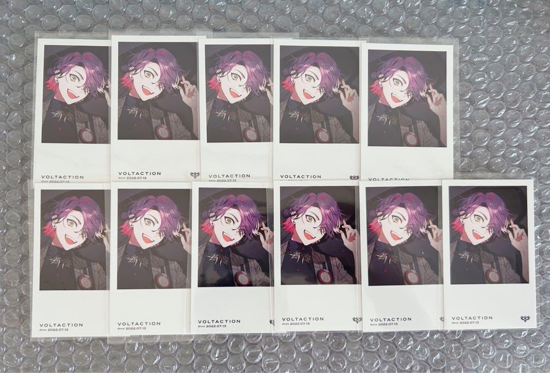 渡会雲雀 チェキ ハーフアニバーサリー 【公式通販】