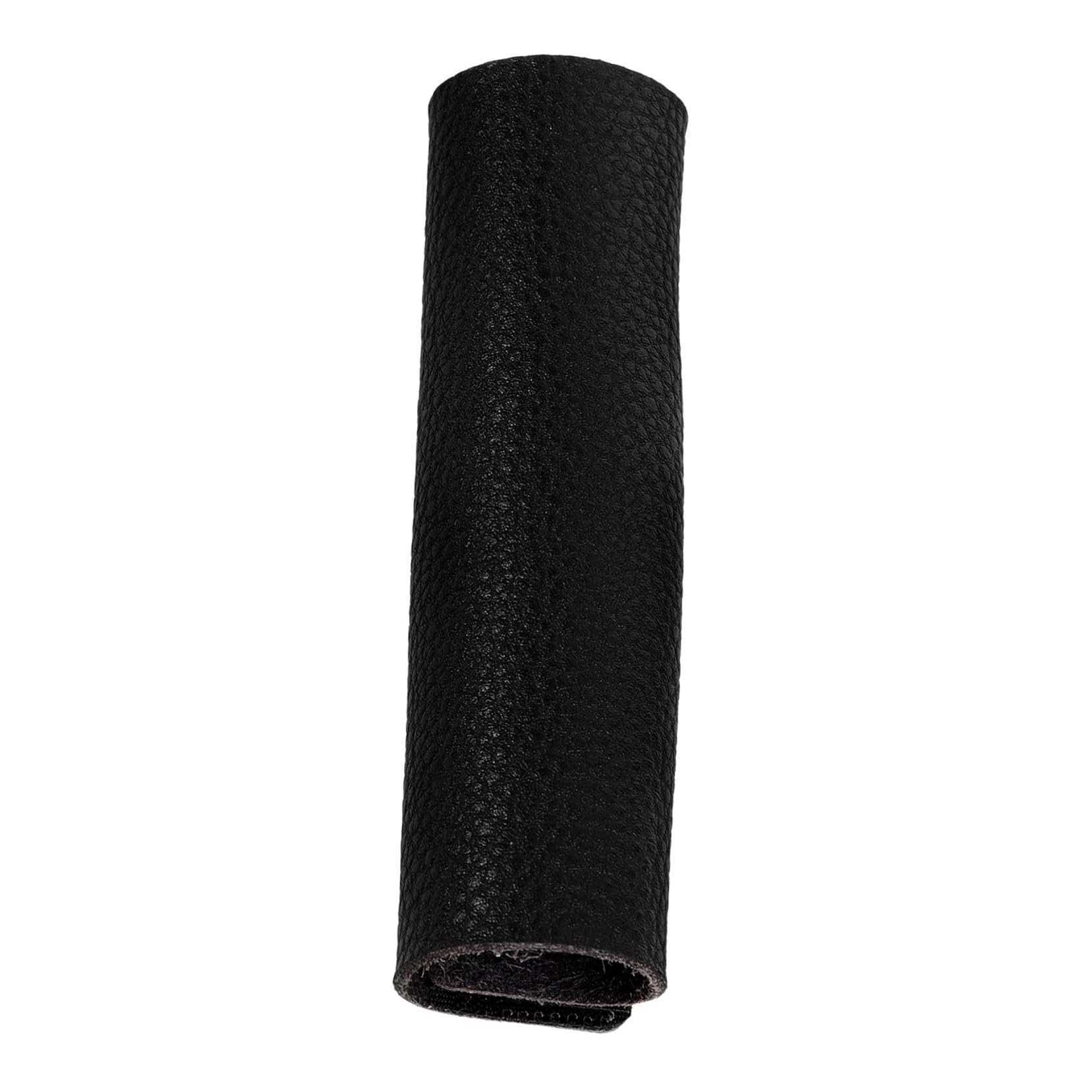 GOOHOCHY Elevate Your Trombone Experience Comfortable Neck Accessory Superior Protection for Trombone Parts and Supplies