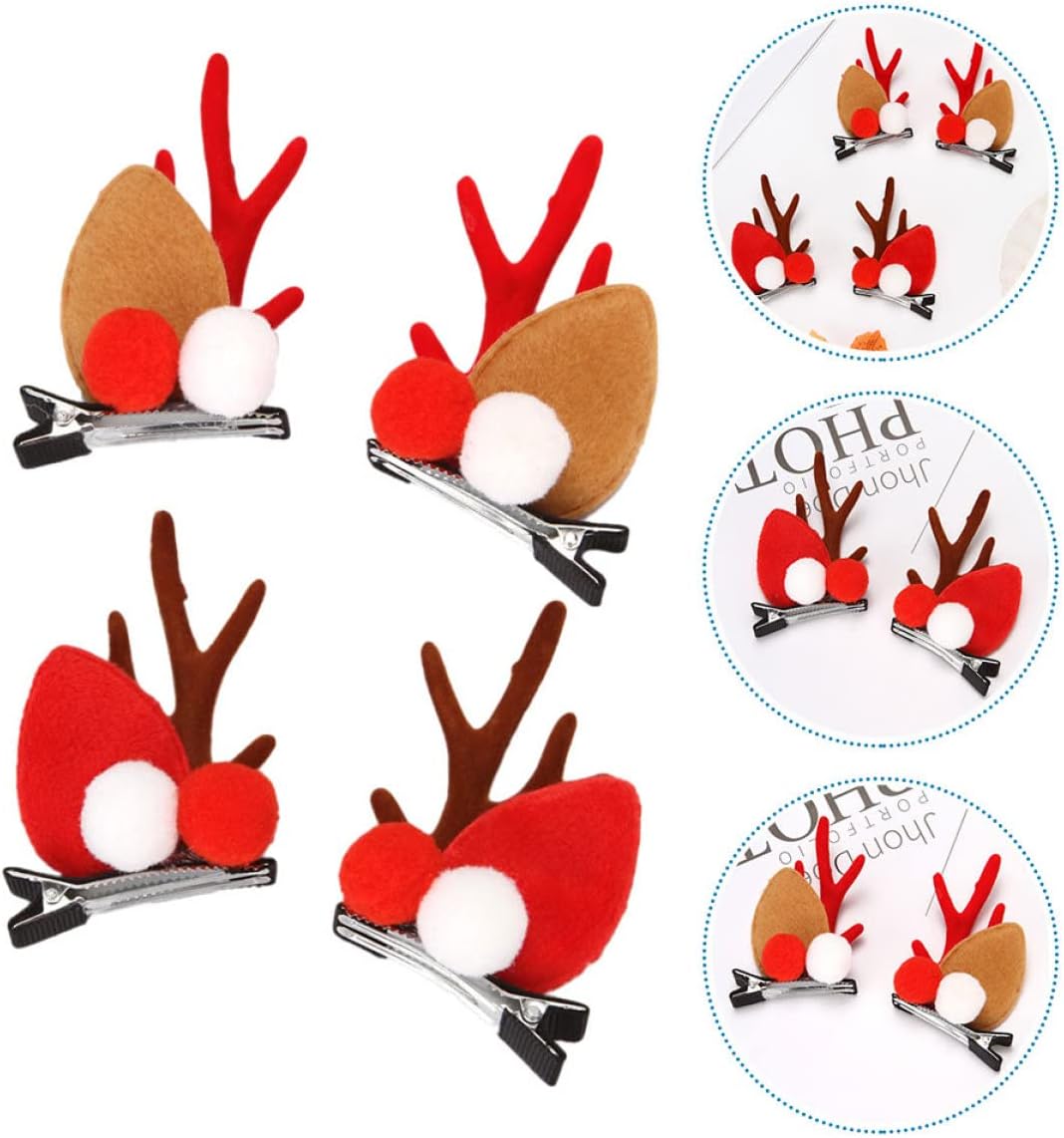 Vfleexmdwkk5sm Vfleexmdwkk5sm