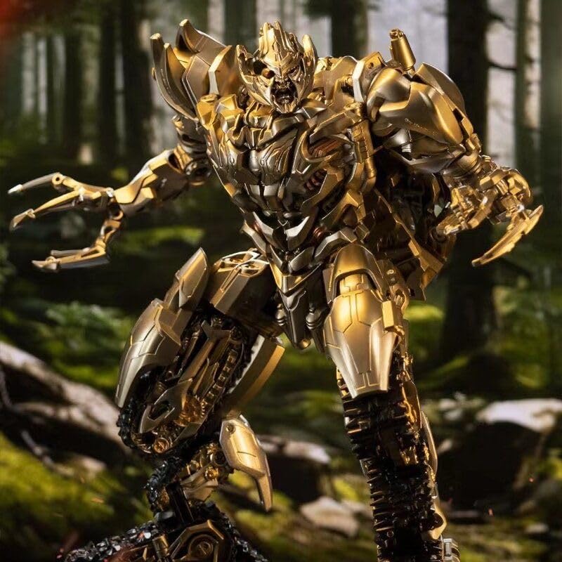 Amazon.co.jp: トランスフォーマー トイスタジオシリーズ TW-1029 戦車