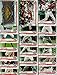 Washington Nationals 2019 Topps Complete Mint Hand Collated 19 Card Team Set with Stephen Strasburg, Juan Soto and Max Scherzer Plus