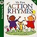 Produktbild My First Action Rhymes (Growing Tree)