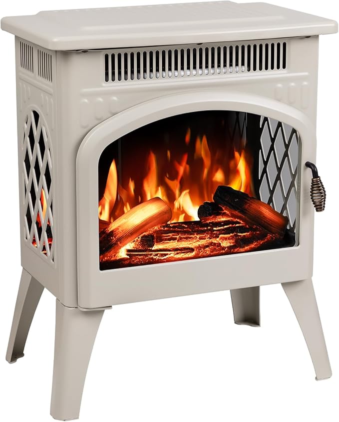 618tkM1 LwL. AC SX679