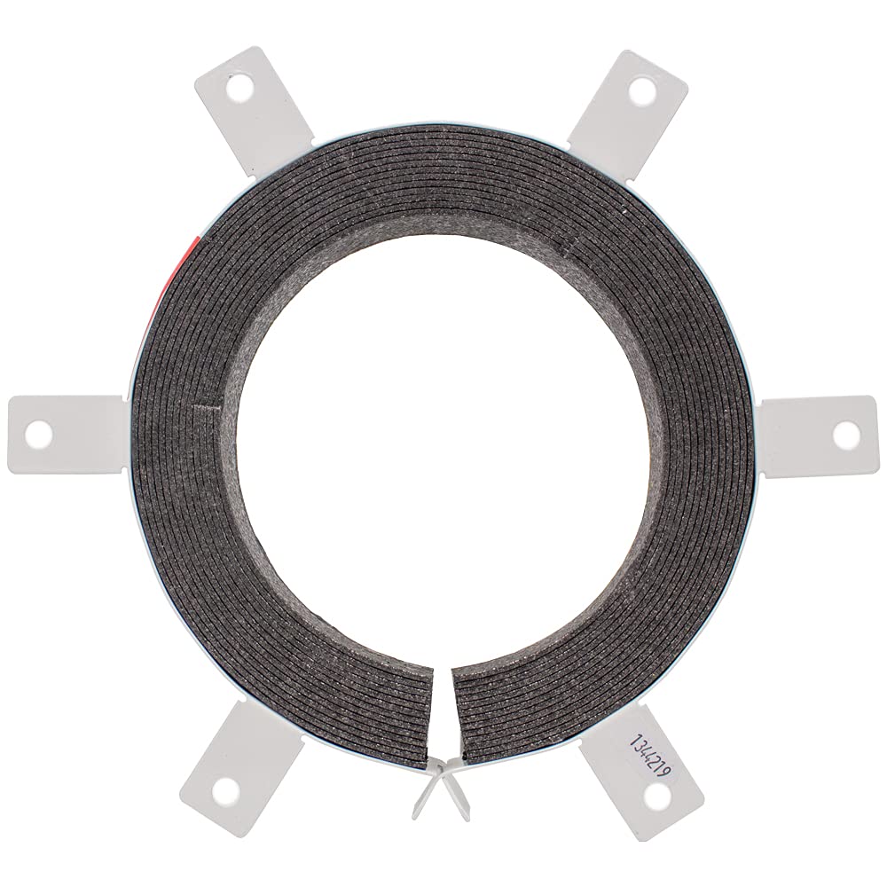 Rockwool Conlit Brandschutzmanschette D=90 mm