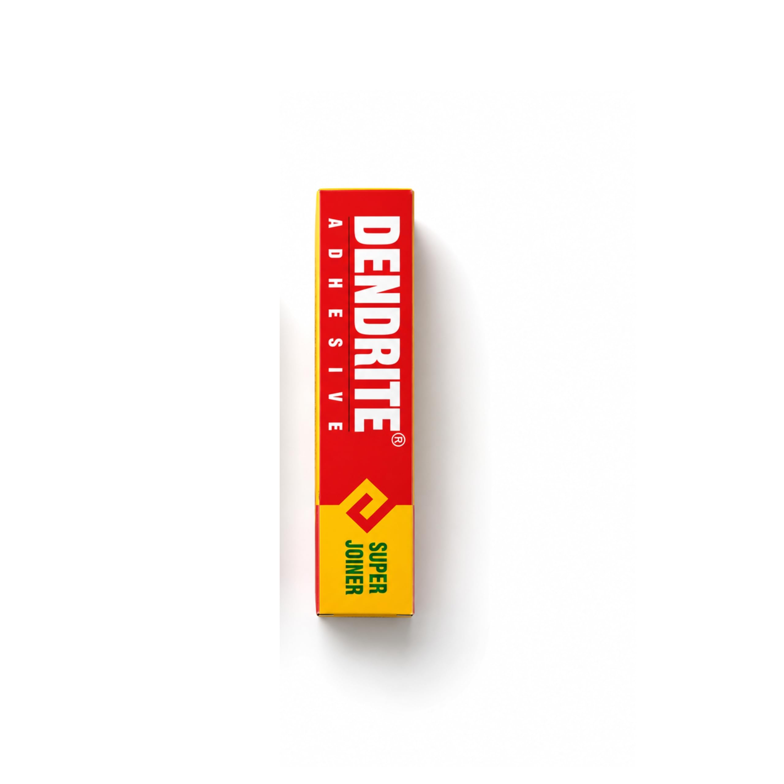 Dendrite Super Joiner Adhesive 50ml | Strong Bonding, Multi-Surface Use, Contact Adhesive, Compact Pack, Quick Application-picture-17