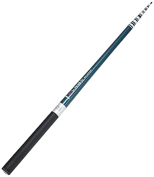 Amazon | OGK(オージーケー) ロッド 小魚名人 小魚万能竿 | へら