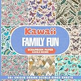 Independently published