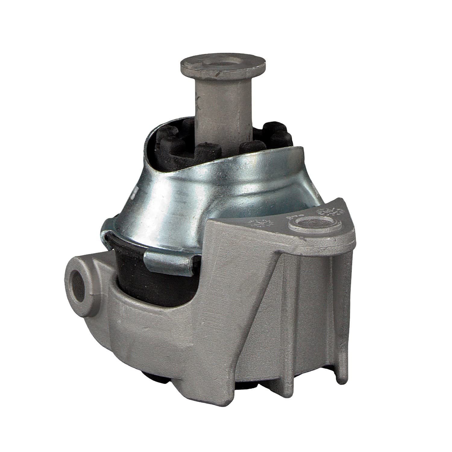 febi bilstein 17442 supporto motore, 1 unità