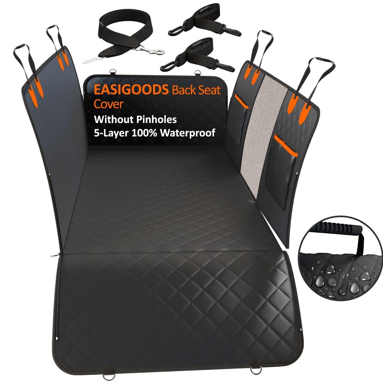 amazon-easigoods-waterproof-scratch-resistant-car-backseat-cover