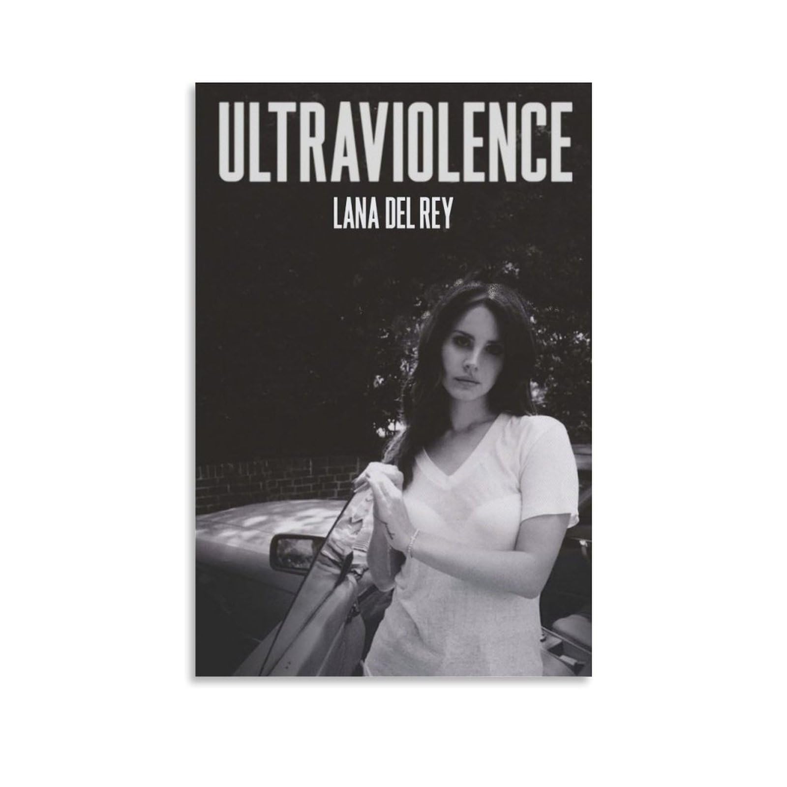 Lana Del Rey Prise De Poids - Médias Célèbres Lana Del Rey Prise De Poids - Médias Célèbres