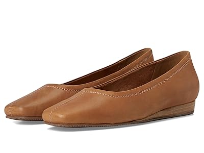 SoftWalk Vera Cruz Women