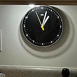 Review Image by D.B. Spalding D.B. Spalding