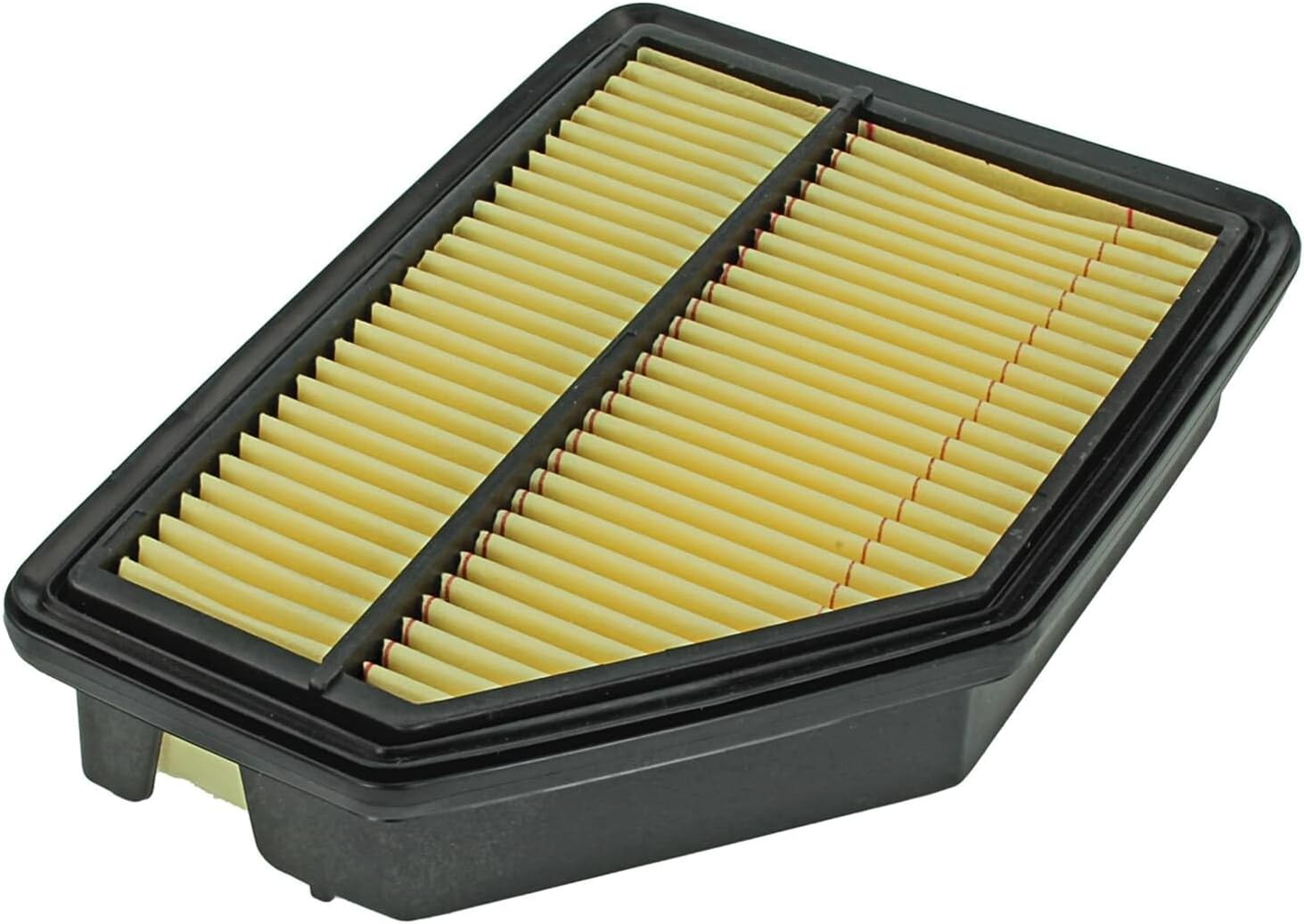 Meyle Air Filter Original Quality Item No. 31-12 321 0010