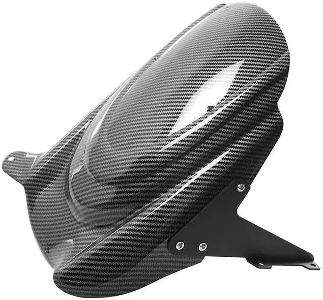 【レアカラー】CI MID 7.6ft 中古ゴルフクラブ】ダンロップ スリクソン(SRIXON) NEW Z ハイブリッド