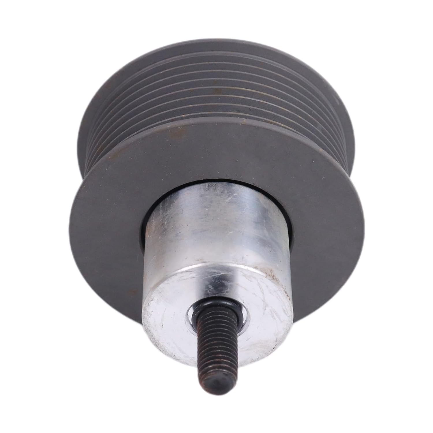 Idler Pulley 227-8313 Compatible for Caterpillar C7 C11 C13 Engine 349D2 345D L 345C 730 725 W345C MH