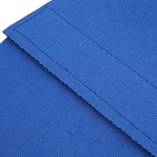 Faja lumbar ajustable de neopreno elástico para soporte miniatura 4
