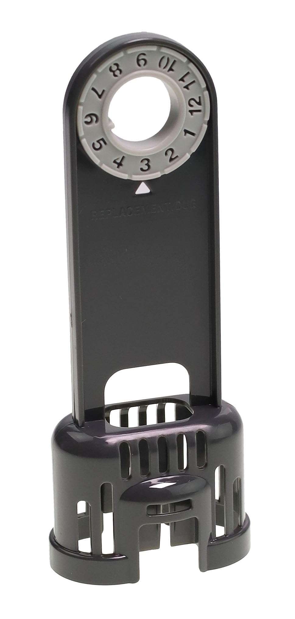 Waterfilter Houder SES875 Sage SP0020024 Halter Wasserfilter Für SES875 The Siebtraeger Barista Express