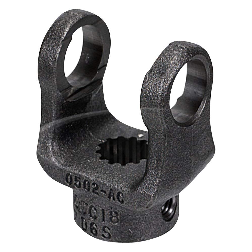 その他 um10-049 Amazon.com: Neapco 10-4481 Power Take Off End Yoke : Automotive