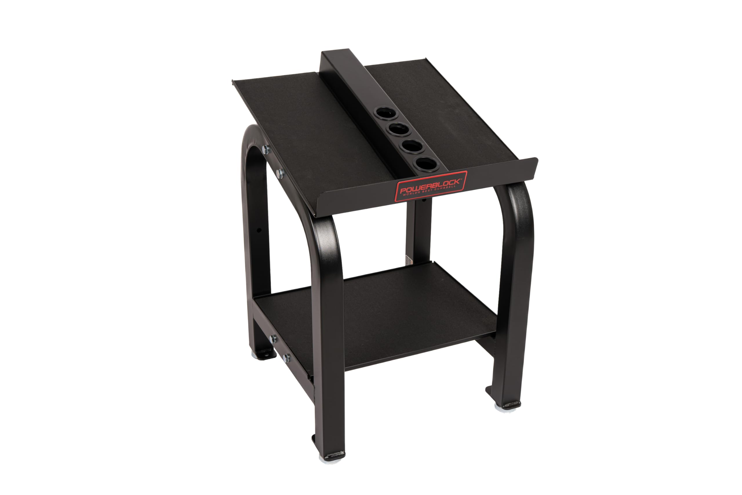 Amazon.com: PowerBlock: Stands