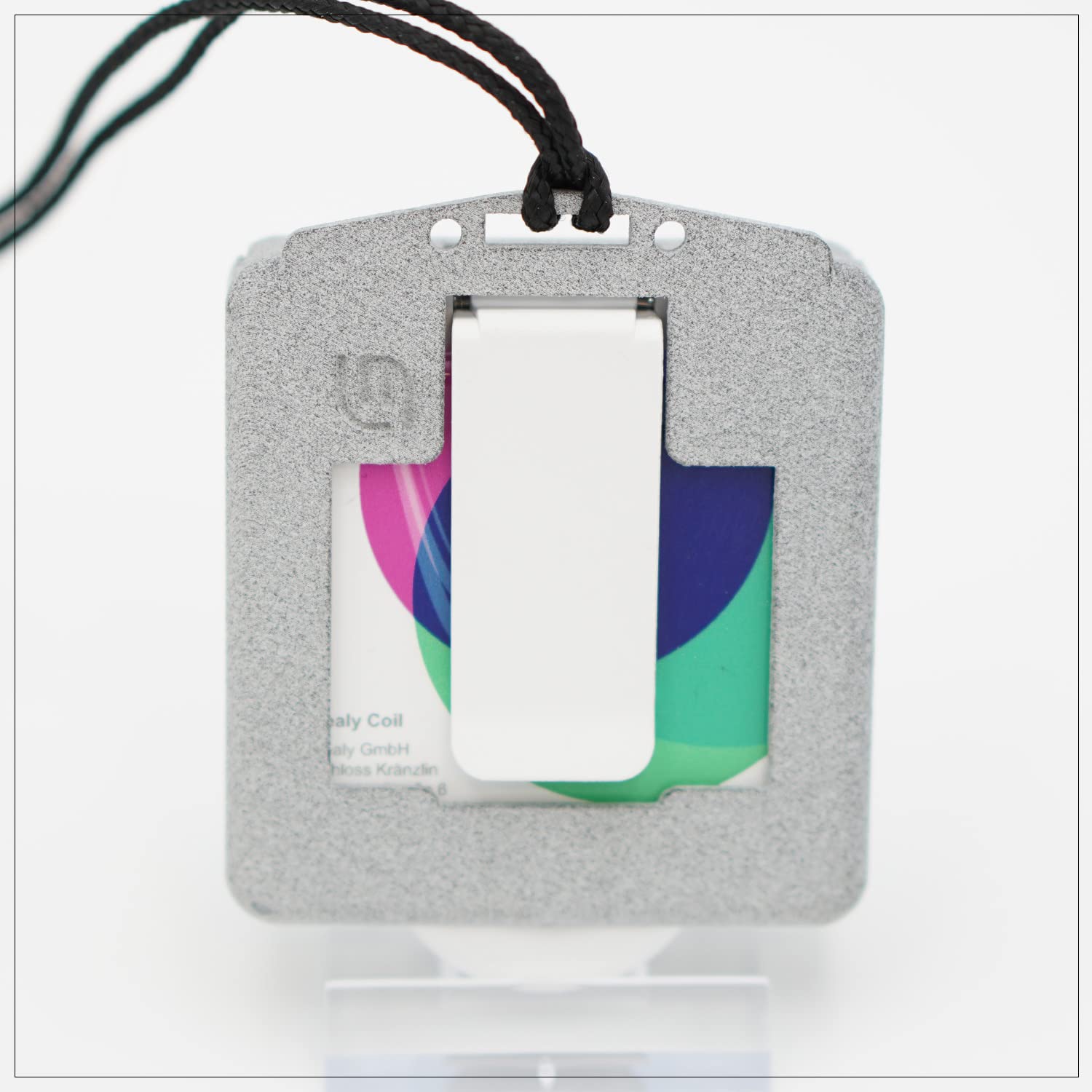 Lemala Funda protectora para Healy