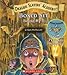 Dragon Slayer's Academy Boxed Set # 1- 5