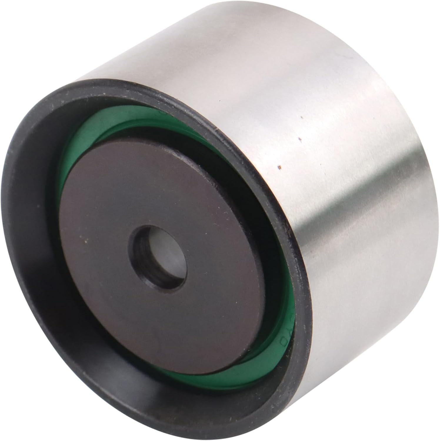 Timing Belt Idler Pulley Roller Bearing Smooth Compatible with Subaru 2.5L Engine