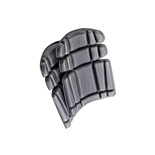 Flexible Schaum Kniepolster für Arbeitshosen