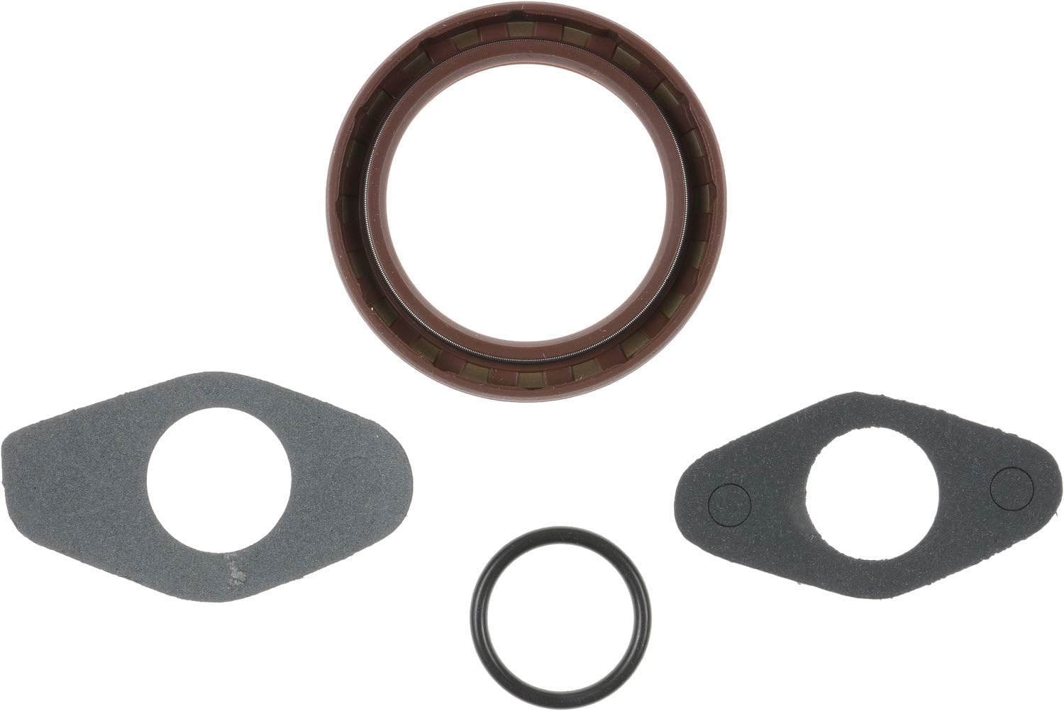 Victor Reinz 19-10220-01 Engine Timing Cover Gasket Set for Select Lexus and Toyota 2.5L/3.0L/3.3L V6