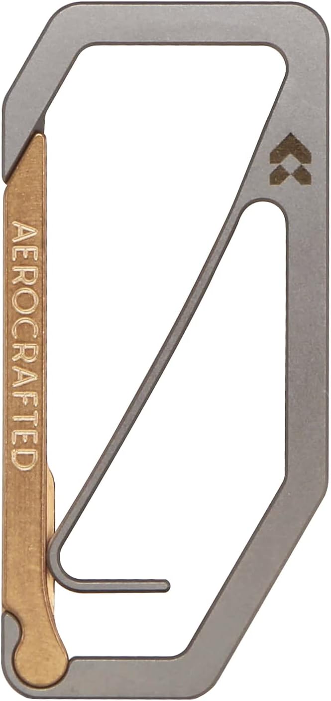 未使用】パーリーゲイツ どうしちゃったPGウサギ ショルダーポーチ