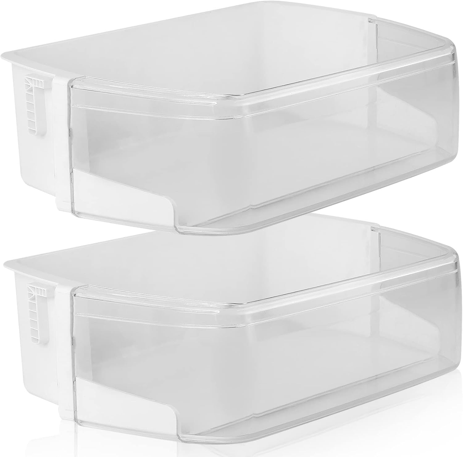 Refrigerator Door Bin AAP73252202