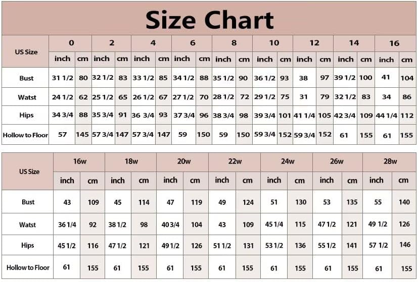 Long Bridesmaid Dresses for Women A Line Pleated Cowl Neck Corset Strapless Formal Evening Dress QCC003 - Image 8