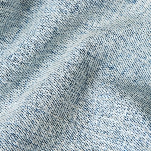 G-Star Raw C.V. D-STAQ 3D Slim Jeans – Ansicht 6