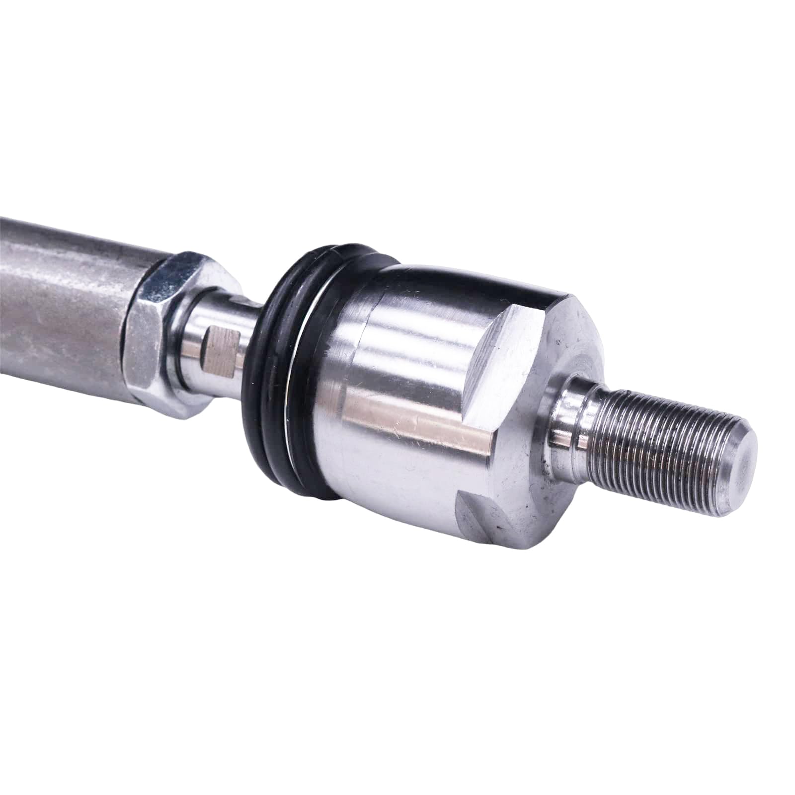 Amazon.com: JZGRDN Articulated Tie Rod Assembly 59194225 9-928710