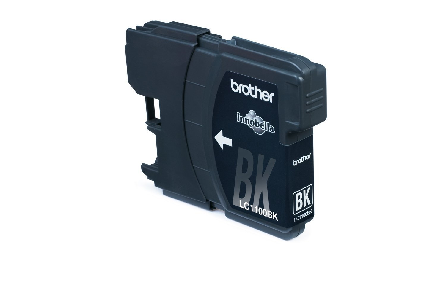 Brother LC1100 Brother LC1100BKBP2 – noir-lot-2
