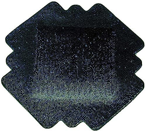 Tru-Flate 13-127 Reinforced Unitized Boot, 6