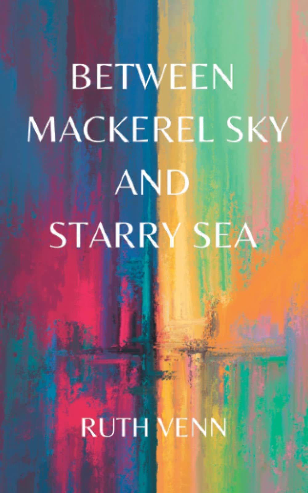 Between Mackerel Sky and Starry Sea