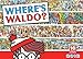 Read Online Where's Waldo? 2018 Wall Calendar (CA0171) Epub