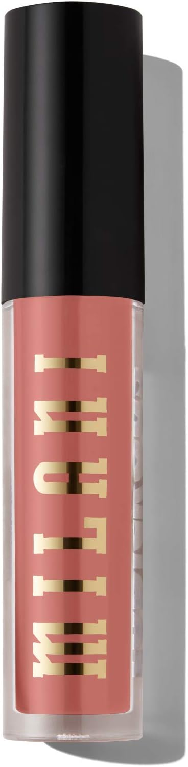 Milani (Teen Spirit) - Ludicrous Lip Gloss (130)