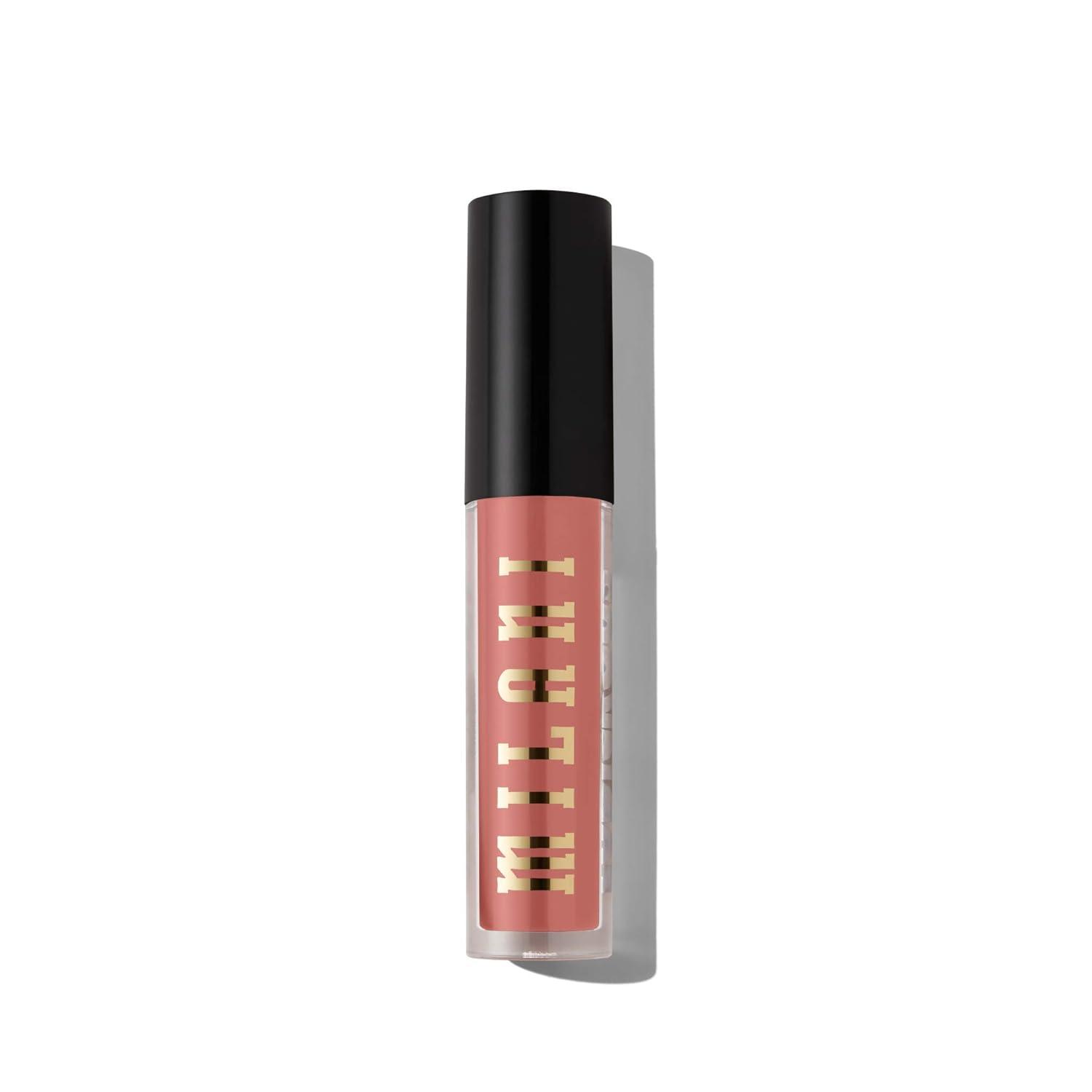 Milani Ludicrous Lip Gloss 130