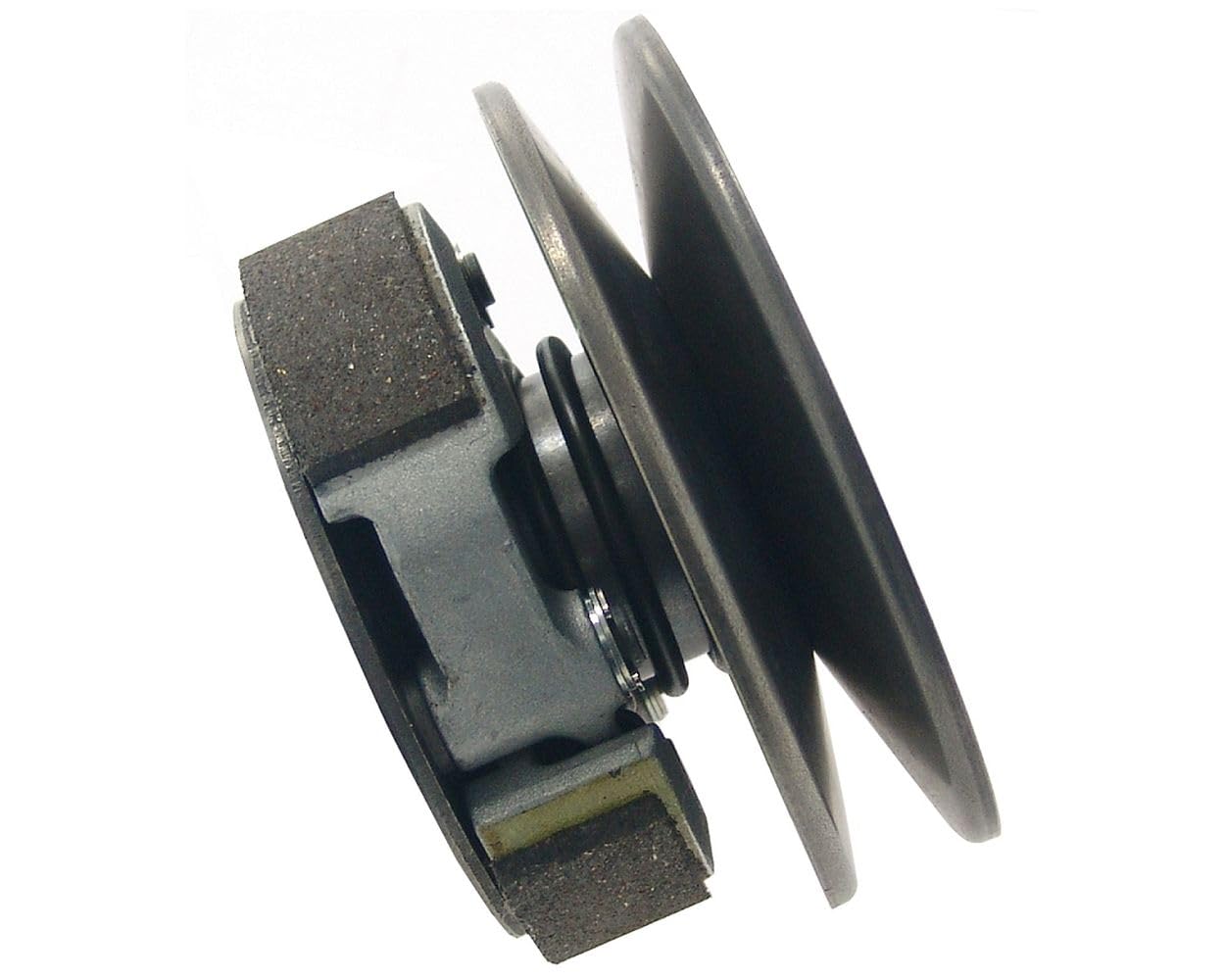 Wandler Kupplung MORINI kompatibel für APRILIA Habana Mojito Scarabeo SR50 TGB Bullet R50X Sky