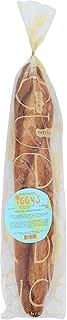 Iggy's Bread, French Baguette, 10.4 OZ